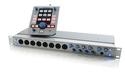 Presonus Fire Studio